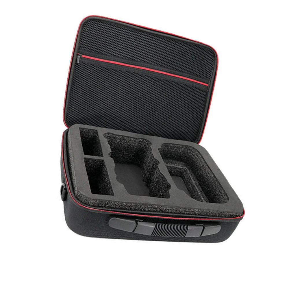 

Hot sale Battery Storage Box Carrying Case Shoulder Bag For Xiaomi FIMI X8 SE Drone high quality box