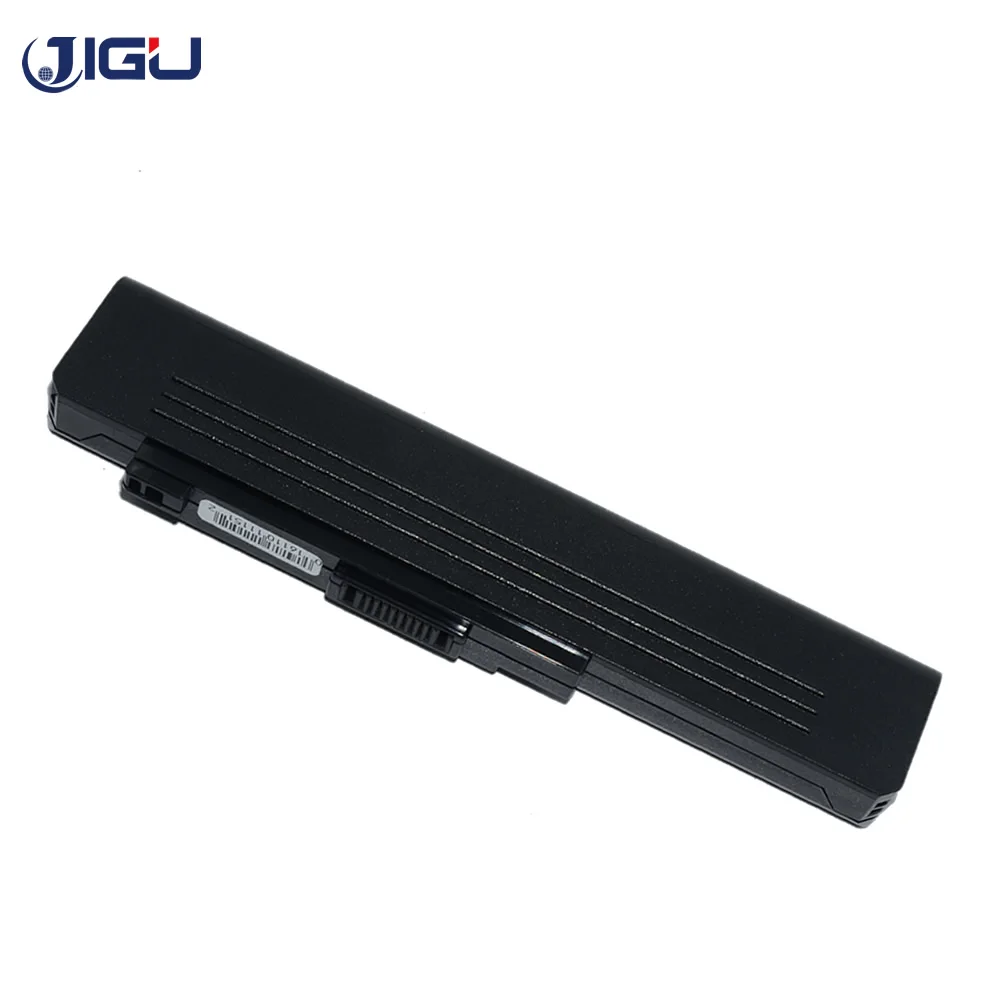 JIGU Аккумулятор ноутбука A3222-H23 для LG R380 RB380 CD500 серии 11,1 V 6 ячеек
