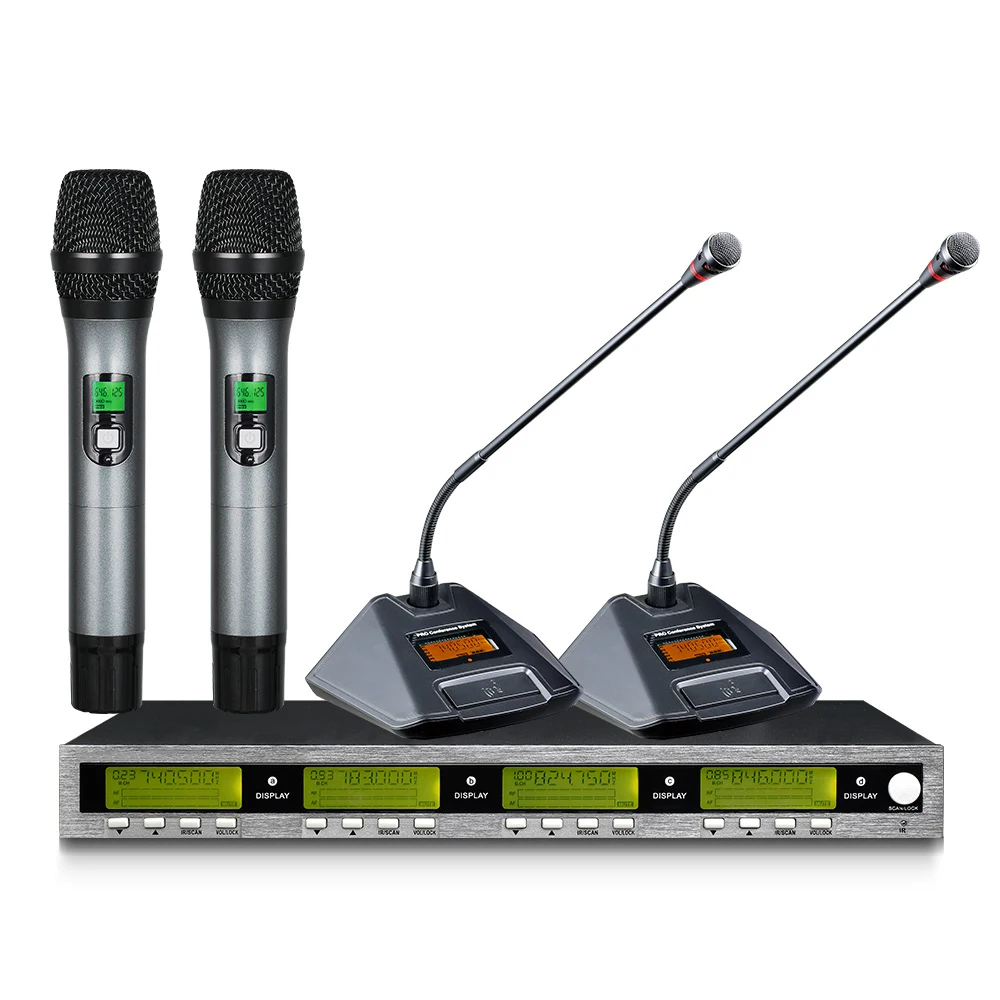 Tcyeek Summer 100% Real Silk Dress Women Vintage