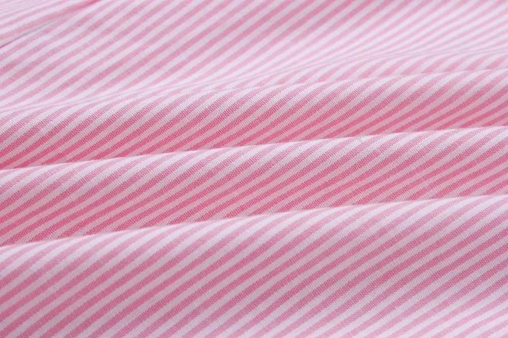 8874029321_1574207343