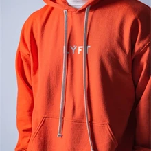 Япония и Великобритания толстовки для бега мужские спортивные облегающие толстовки с капюшоном спортивные толстовки мужские спортивные толстовки