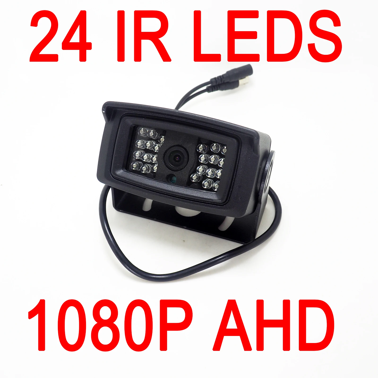 20PCS 760B DHL free shipping Camera Car Rear View camera Surveillance Waterproof infrared | Безопасность и защита