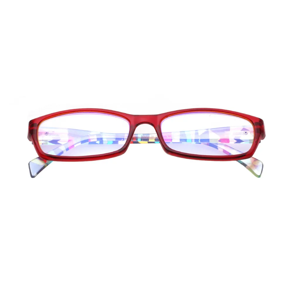 

Primavera Para Lectores De Hombres Y Mujeres Gafas Lenses Frame Material Lenses Optical Attribute Lenses Color Lens Width Gender