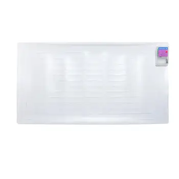 

1PC Electronic Pet Training Shock Mat Furniture Protection Pet Dogs Cats Static Safe Training Scat Mat