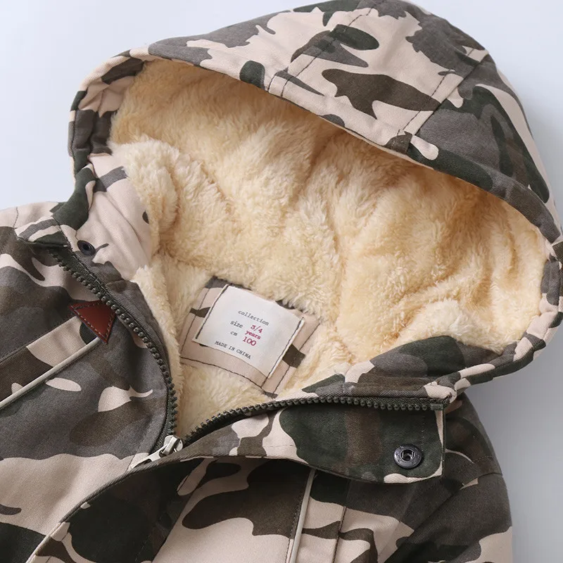 11852038904_773051456