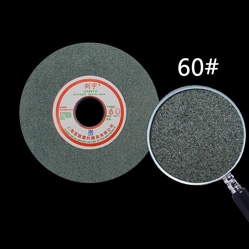 HiKOKI(ハイコーキ) GRINDING WHEEL 150mm×16 Hikoki Grinding Wheel at ₹ 33/piece | Hitachi Grinding