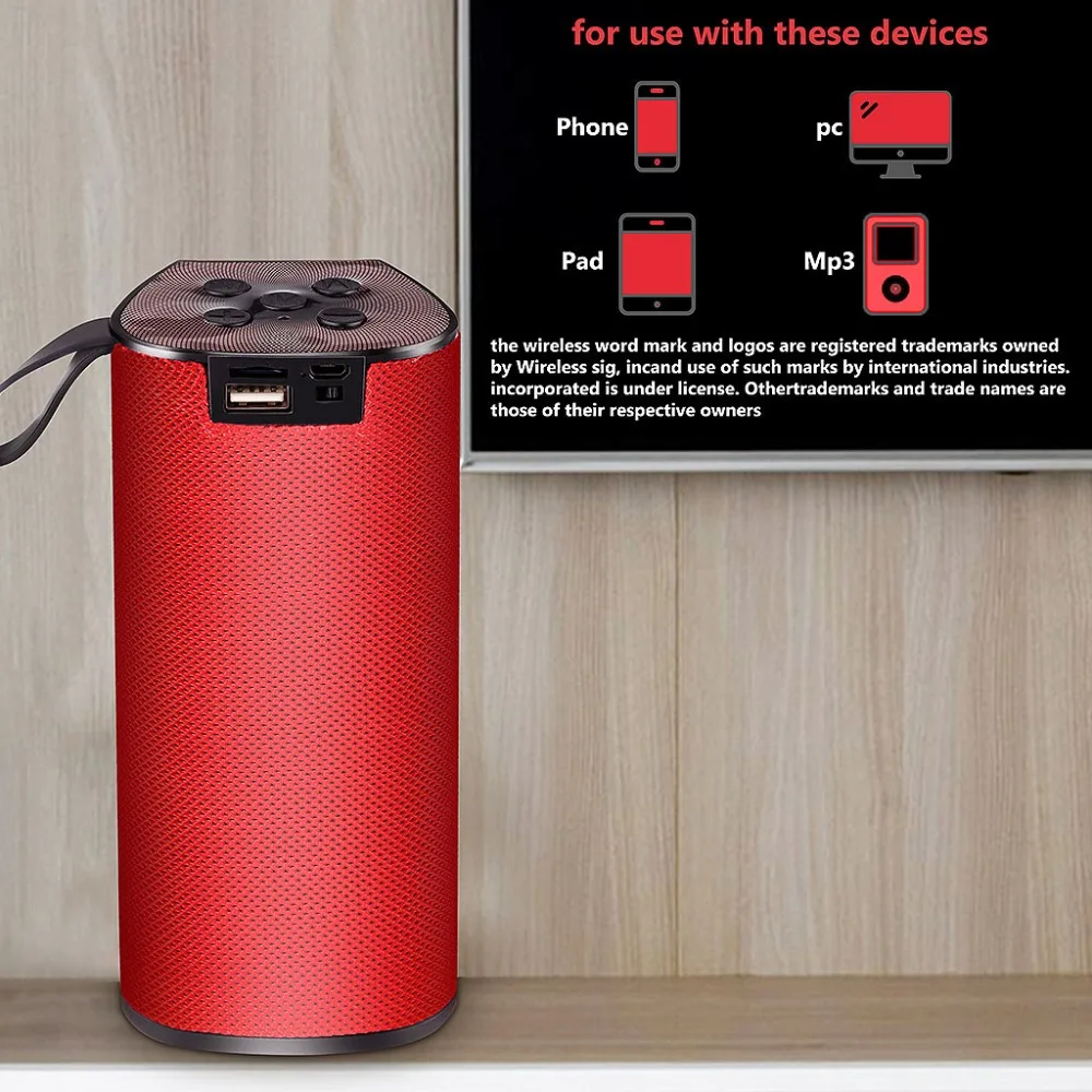 45 - GGF91211003_0445001682732902366