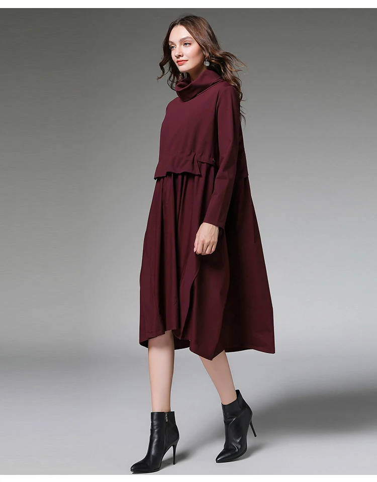 O1CN01vQ4utl22KlRICvWT2_!!26837102