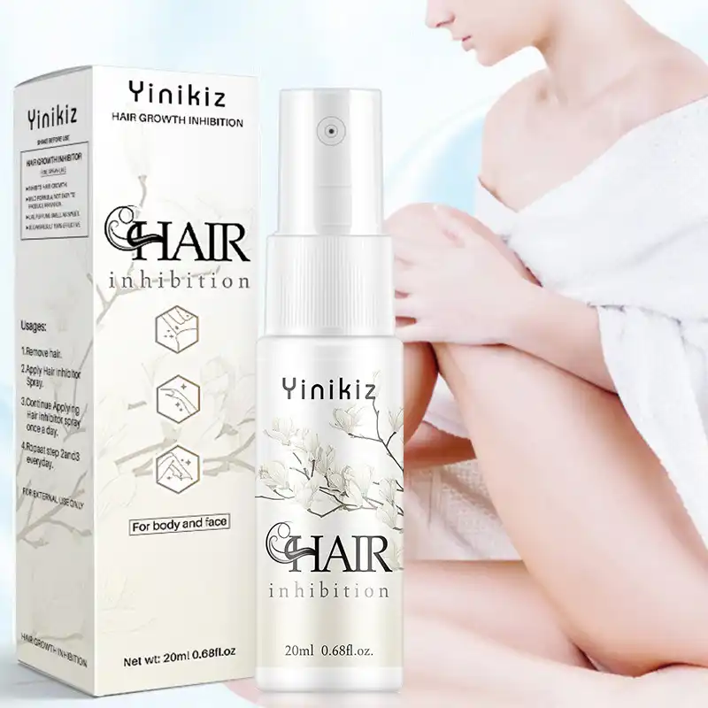 nair cream hair bleach for face and body 35g