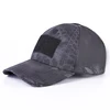 PLY-CAP-01