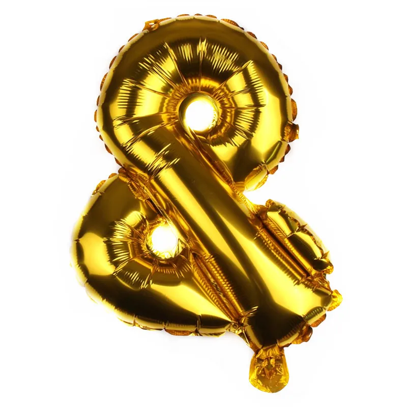 IMG_6453(20200309-111715)