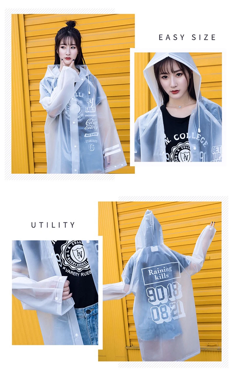 Raincoat (7)