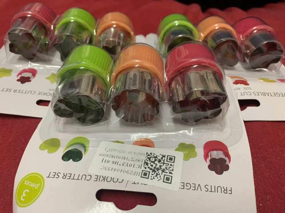 Uc50ba8444d9c43e58c91ed763f5d24ebb