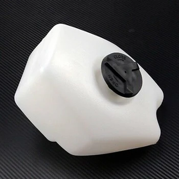 

New Fuel tank 1 pc Useful For Chinese 47 49cc For 47 49cc Small Sports Car