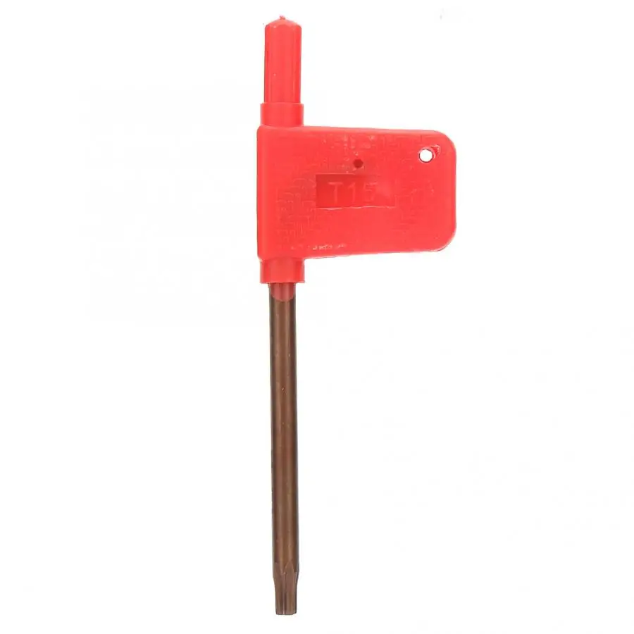 High Accuracy Stainless Steel Wheel Marking Gauge Woodworking Measuring Tool