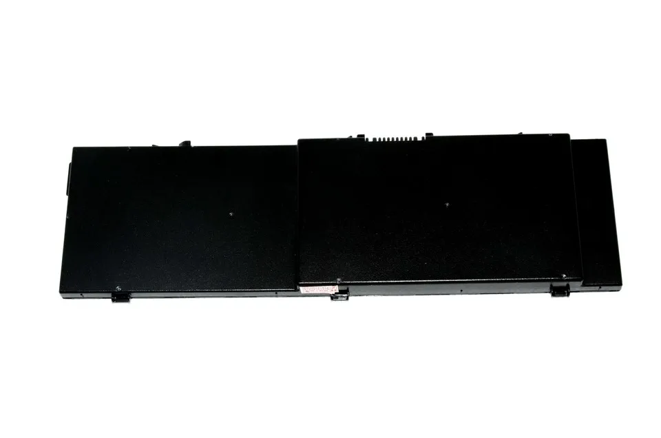 JIGU оригинальный ноутбук Батарея 0FNY7 T05W1 MFKVP для Dell Precision 7510 7710 m7710 7720 11,4 В 91WH