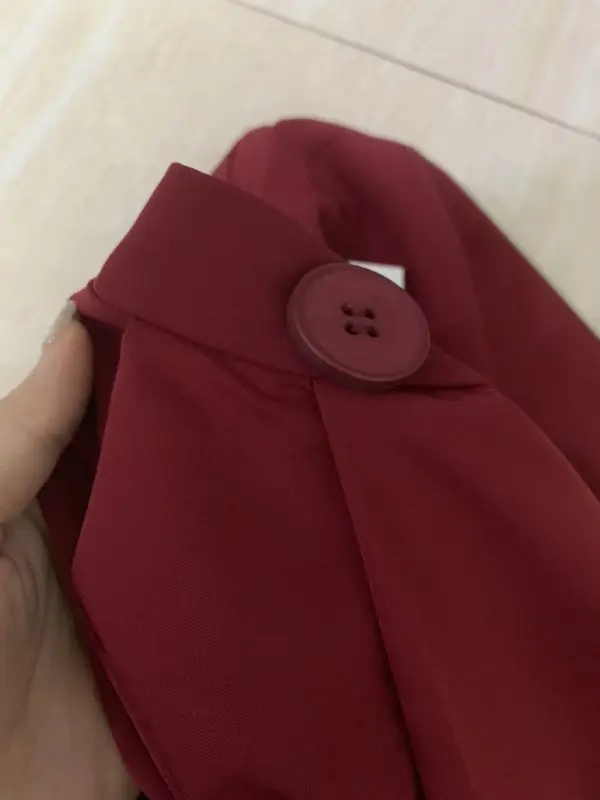 O1CN01ekktO11M0sJULohqB_!!801621373