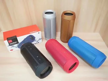 

zo862019 new T ShirtS114zo86