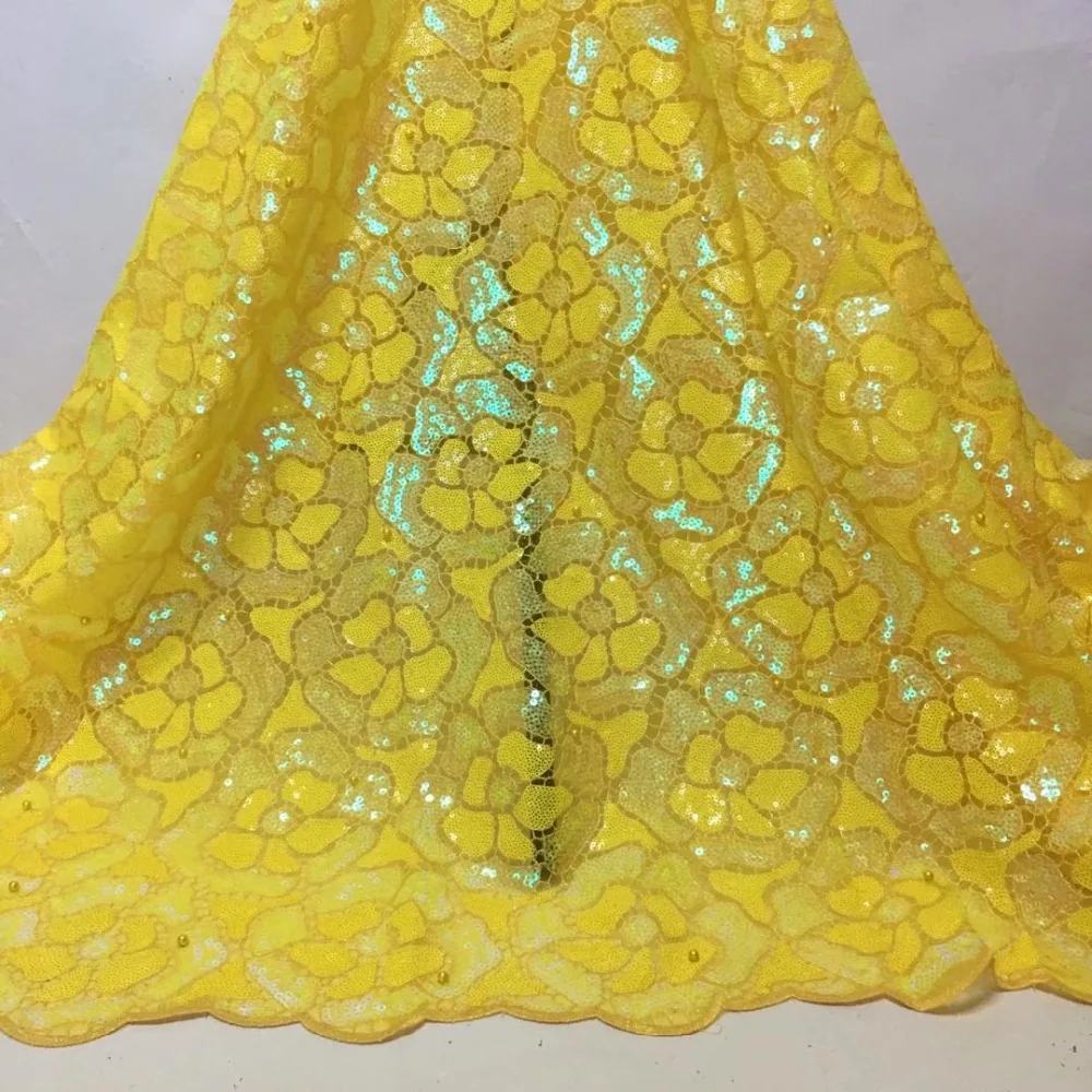IMG_5340(20200606-172457)