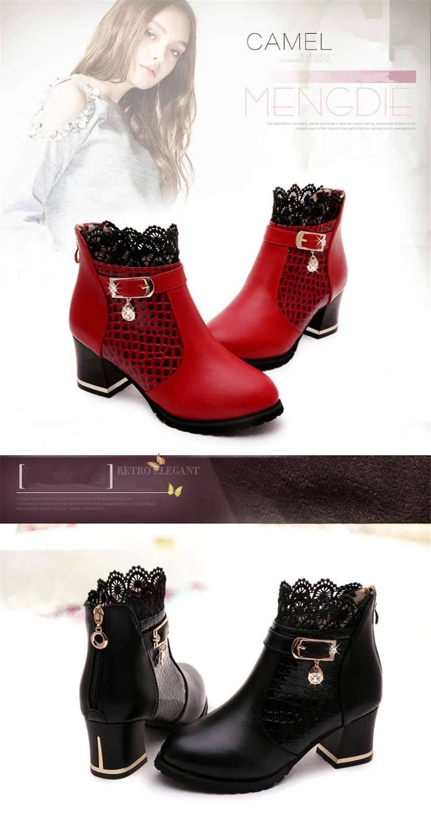 HTB1A8cpOVXXXXXaXXXXq6xXFXXX3