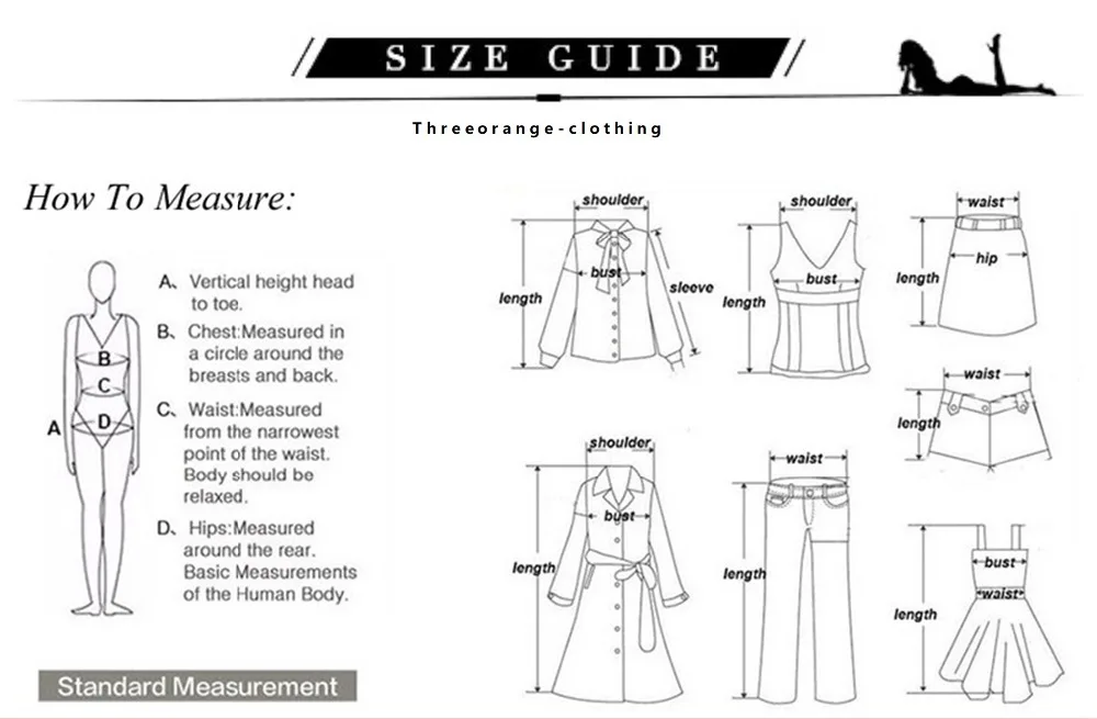 2020 New Women Trousers Hight-waist Faux Leather five-pocket Trousers Zip Fly Female Pants pantalon femme mujer