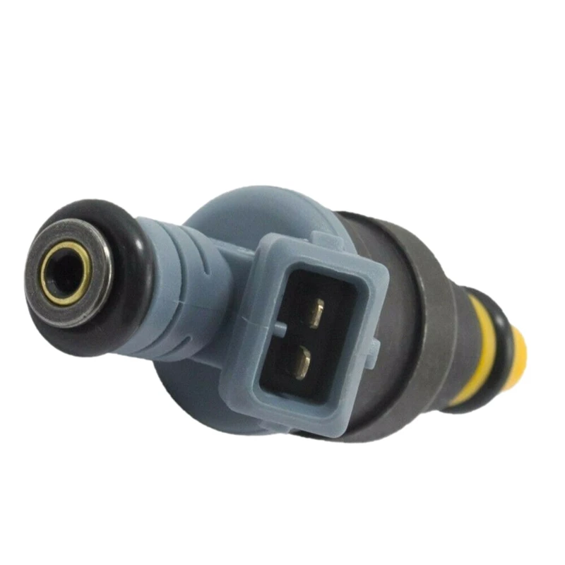 0280150842 Топливные форсунки для 1985-2002 Pontiac, Ford, Audi, Chevy