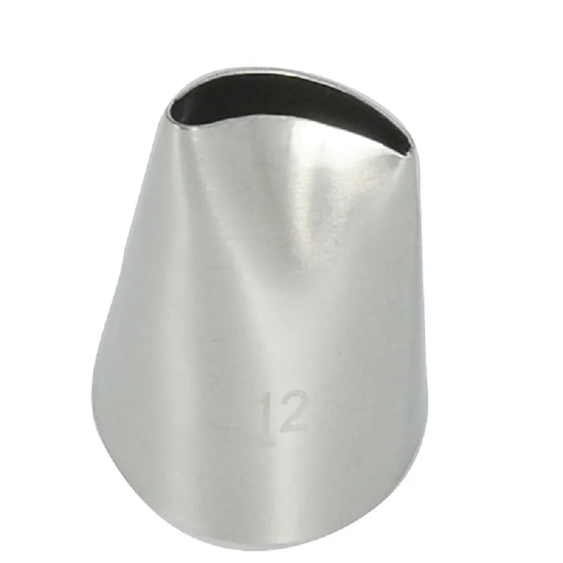 HB123_1