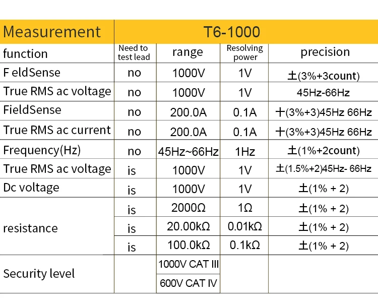T6-1000_08