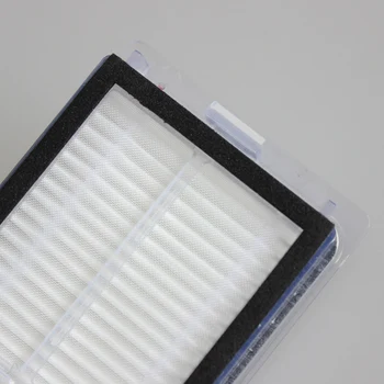 

For Xiaomi Mijia Filter Vacuum Cleaner Sweeper Cleaning brush Washable