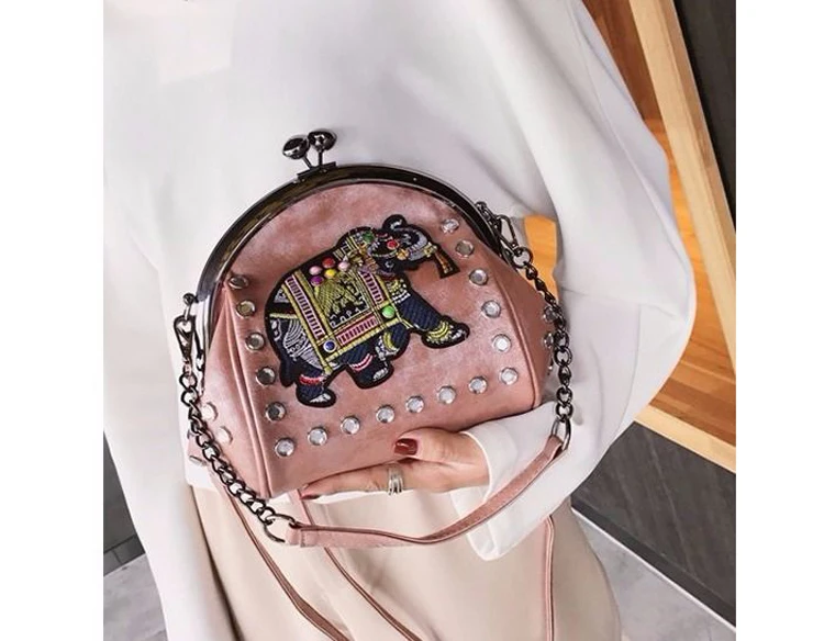 750 bags (6)