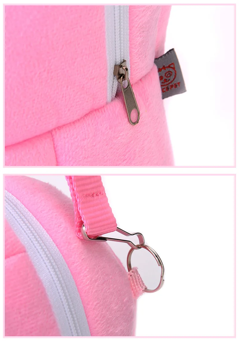 4468503748_973676538