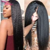Lace Wigs