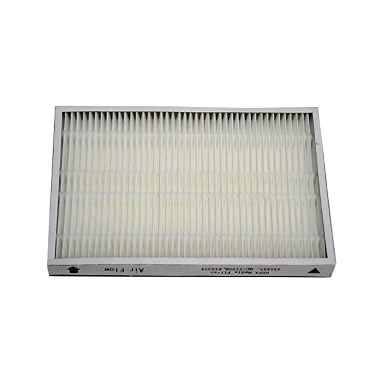 20-86889 kc38kcen1000 53295 8175062 wpl4370417 2086889 40324 substituição