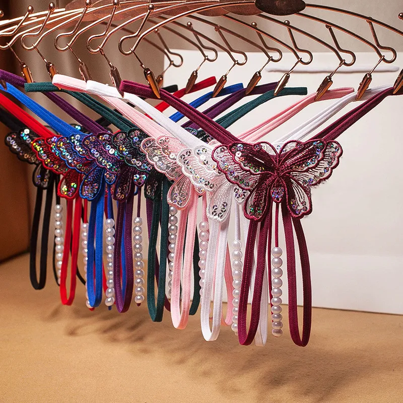 17194461865_236062332