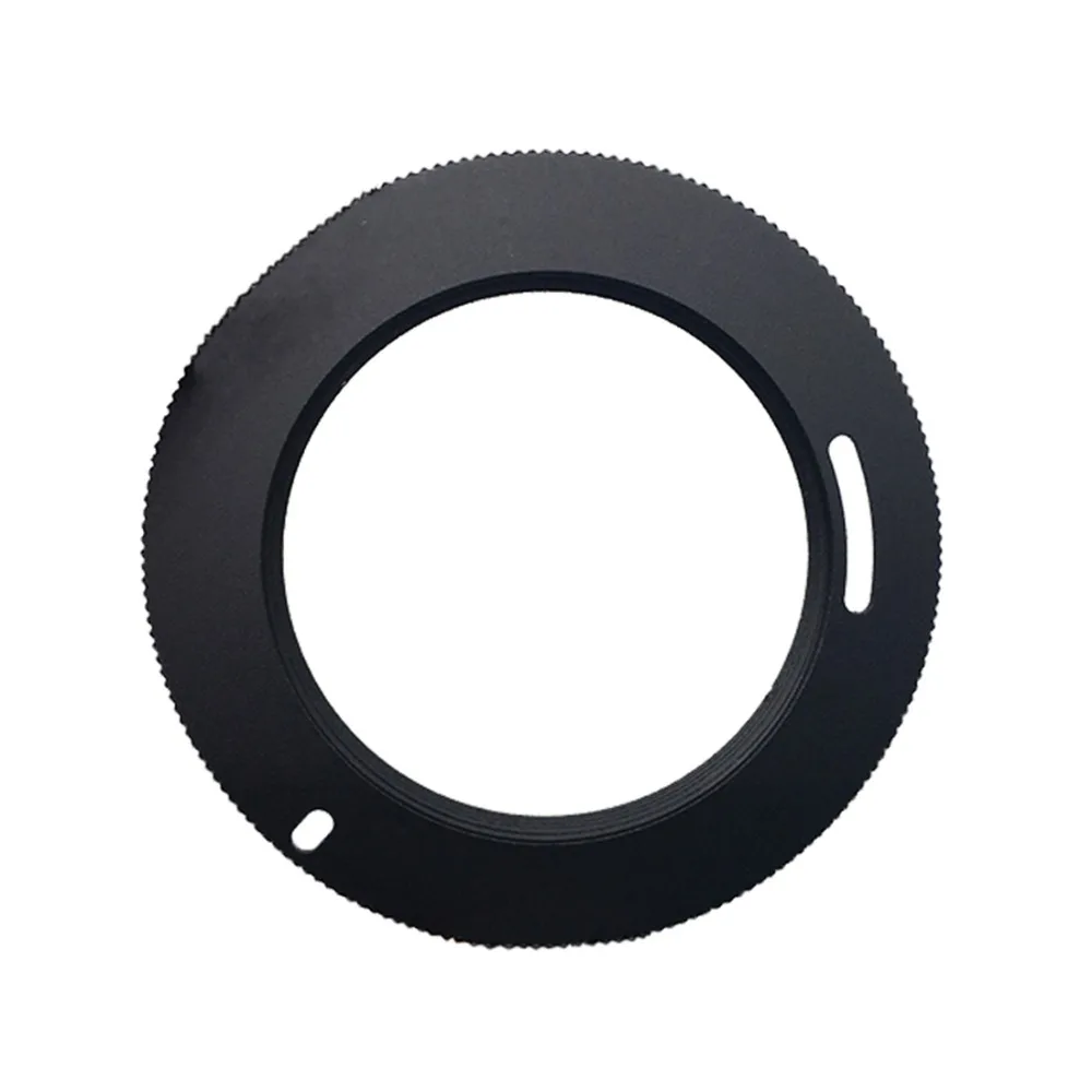 TB2ze5DaCKI.eBjy1zcXXXIOpXa_!!317846265