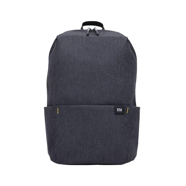 20l laptop backpack