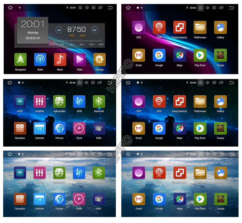 Best DSP Car Multimedia Player GPS Two Din Android 9.0 Automotivo For Mercedes/Benz/GL ML CLASS W164 ML350 ML450 ML500 GL320 Radio 4 Best DSP Car Multimedia Player GPS Two Din Android 9.0 Automotivo For Mercedes/Benz/GL ML CLASS W164 ML350 ML450 ML500 GL320 Radio 4