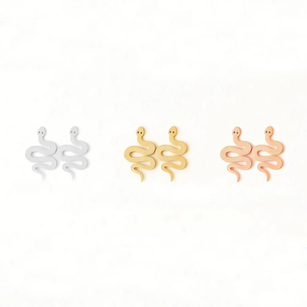 il_1140xN.2618701480_lhs3