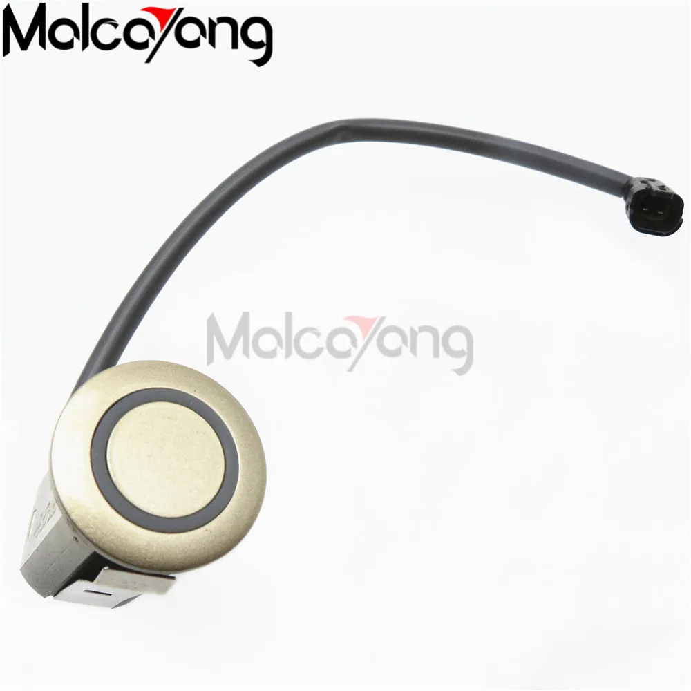 Фотокамера для парковки автомобилей Toyota Camry Acv30 Acv 40 Lexus Rx300/330/350|parking sensor|parking sensor for
