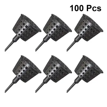 

Plastic Fertilizer Box Special Jade Fertilizer Box For Garden Home Store