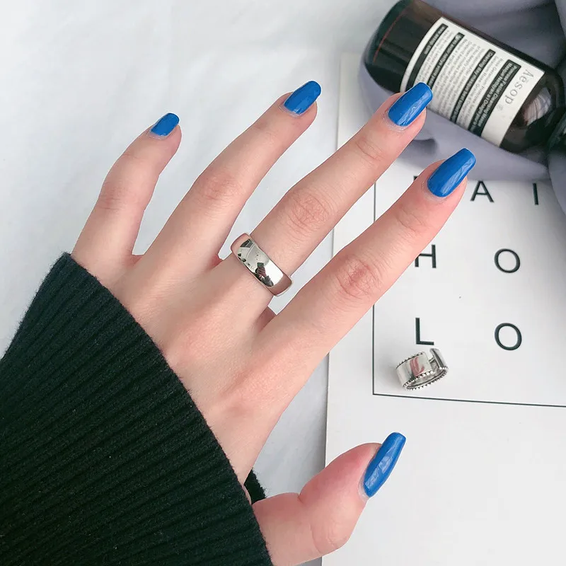 O1CN01fBFRG11HTfBcWpX5p_!!3243610759