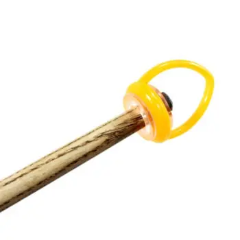 

Snooker Cue Hanger Rubber Nine-Ball Rod Rack Stick Holder Tool Accessory