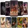 Mobile Phone Accessories
