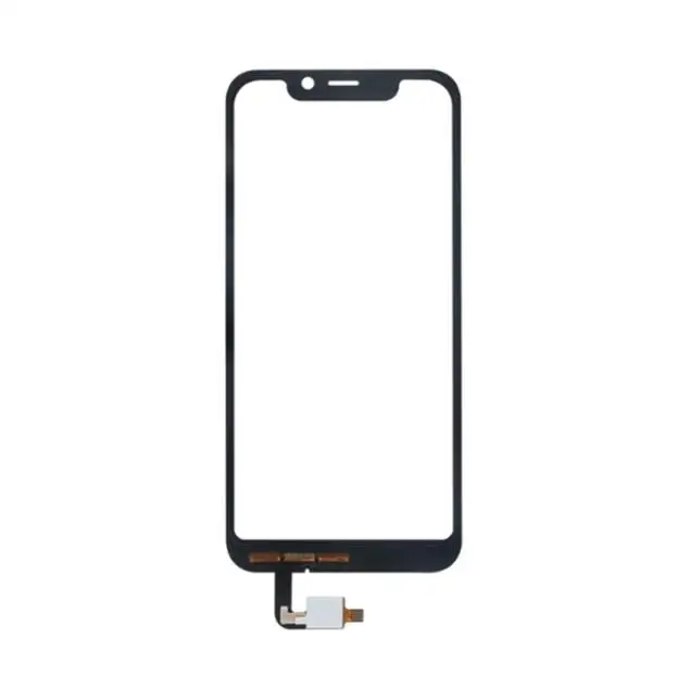 Для BlackView A30 высококачественный сенсорный экран дигитайзер для A30 Замена сенсорного стекла