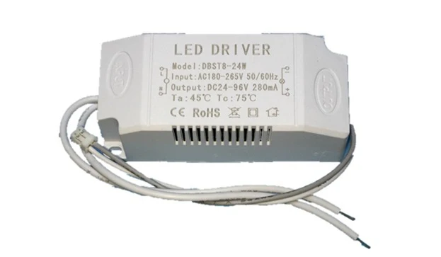 HTB1VU9pQpXXXXb9aXXXq6xXFXXXI