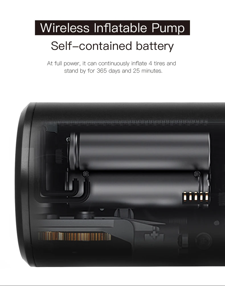 无线充气泵英文版_06