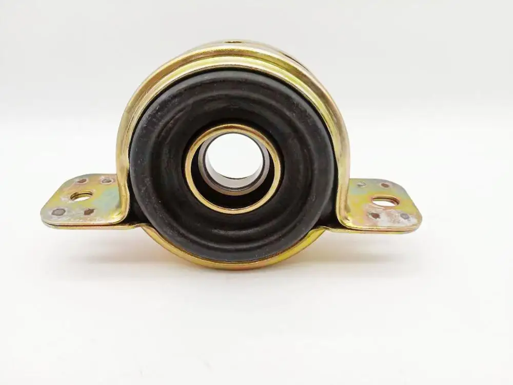 491004H000-For-H1-H-1-STAREX-1996-2007-CENTER-BEARING-491304A000-49130 ...