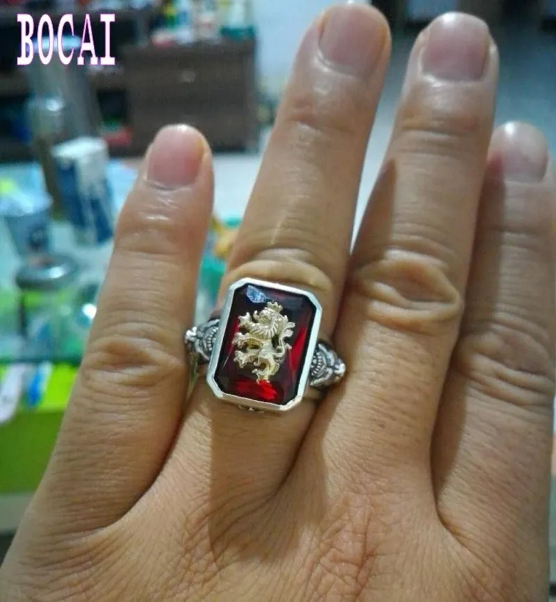 アクセサリー silver ring H4dacdea1def94d98b81ec6db9657f