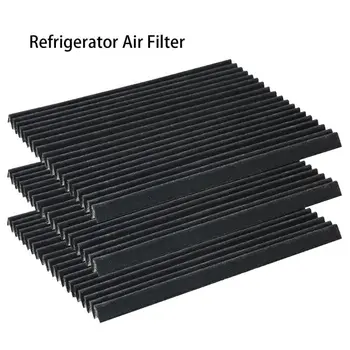 

Refrigerator Air Filter Replacement Compatible With Frigidaire Pure Air Ultra Also Fits Electrolux