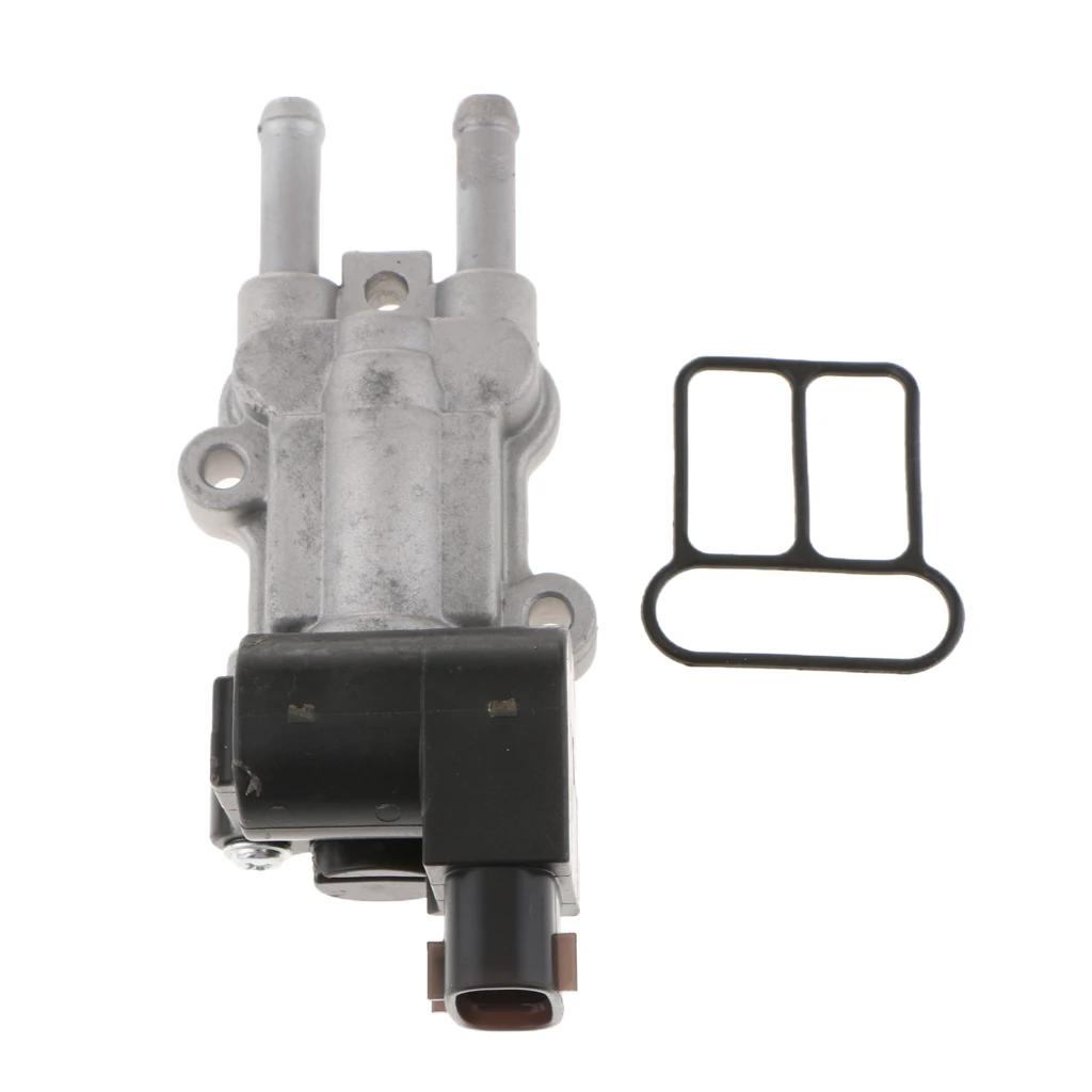 Car Idle Air Speed Control Valve 22270-21011 For Scion XA XB Toyota Echo